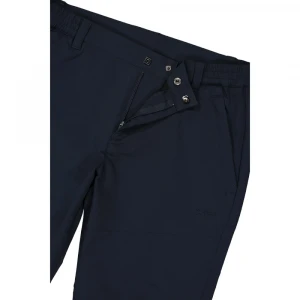 Outdoors Pfc Free Trekking 3