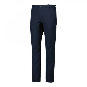 Outdoors Pfc Free Trekking 2