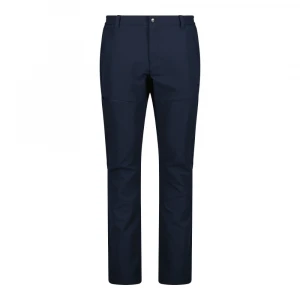 Outdoors Pfc Free Trekking