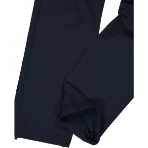 Outdoors Pfc Free Trekking 5