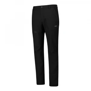 Outdoors Pfc Free Trekking 2