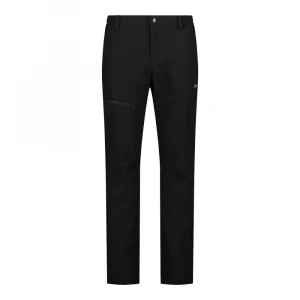 Outdoors Pfc Free Trekking