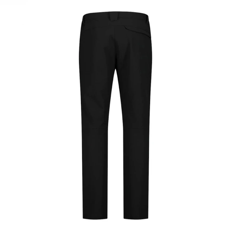 Outdoors Pfc Free Trekking 1