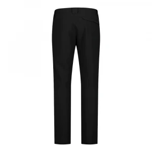 Outdoors Pfc Free Trekking 1