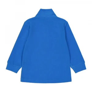 Children's Fleece Sweater 1