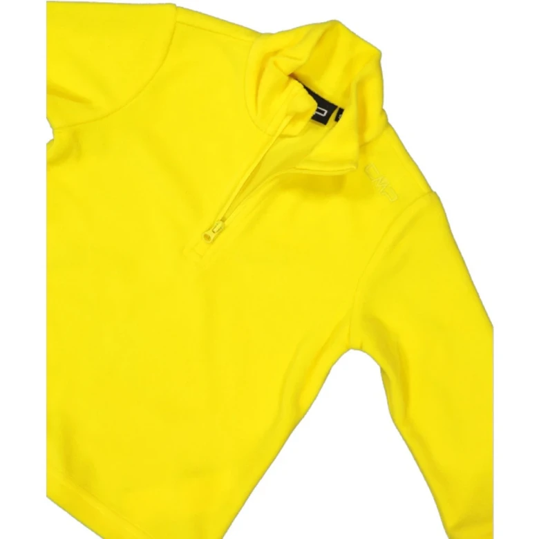 Children's Fleece Sweater 0