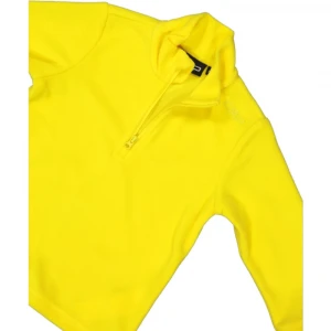 Children's Fleece Sweater 0