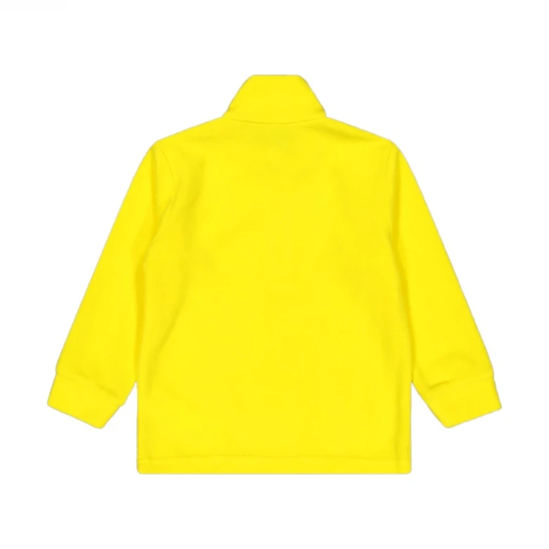 Children's Fleece Sweater 2