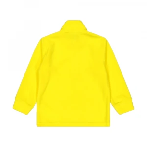 Children's Fleece Sweater 2