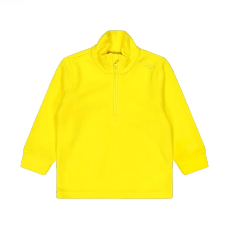 Children's Fleece Sweater