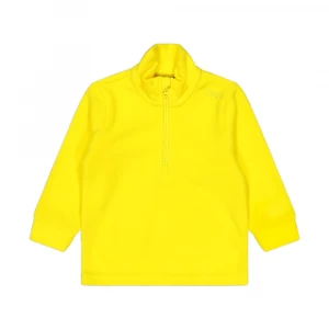 Children's Fleece Sweater