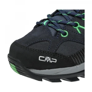 Rigel Mid Trekking Shoes Wp 5