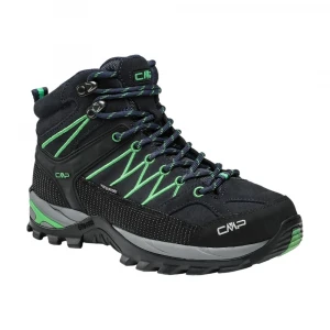 Rigel Mid Trekking Shoes Wp 1