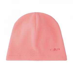 Kids Fleece Hat 1