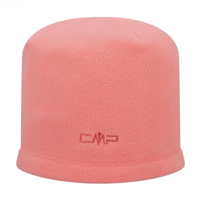 Kids Fleece Hat