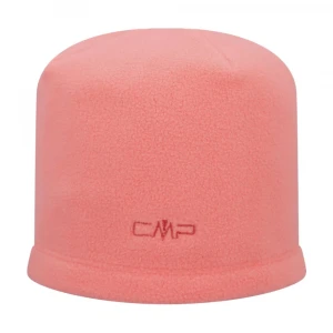 Kids Fleece Hat