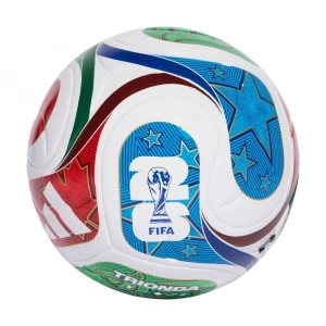 FIFA World Cup 26™ Trionda League Ball
