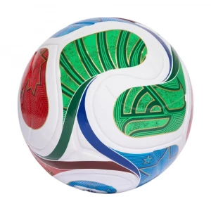 FIFA World Cup 26™ Trionda League Ball 1