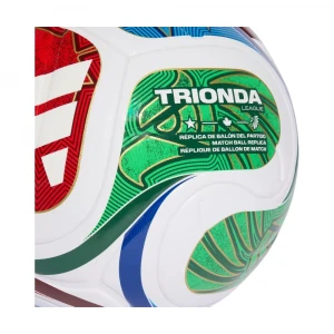 FIFA World Cup 26™ Trionda League Ball 2