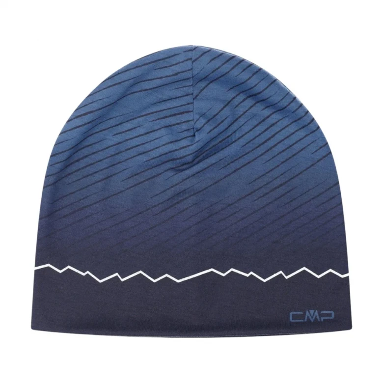 Man Hat 0