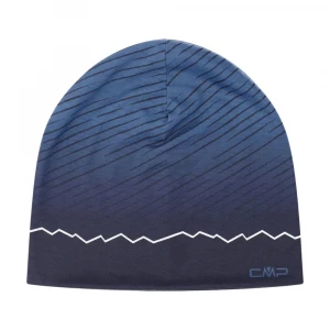 Man Hat 0