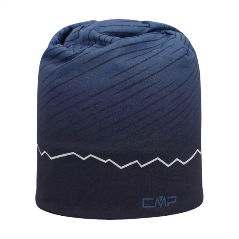 Man Hat