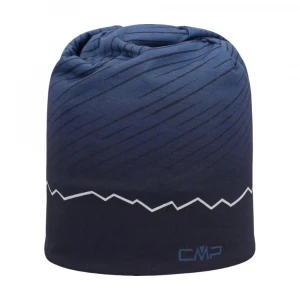 Man Hat