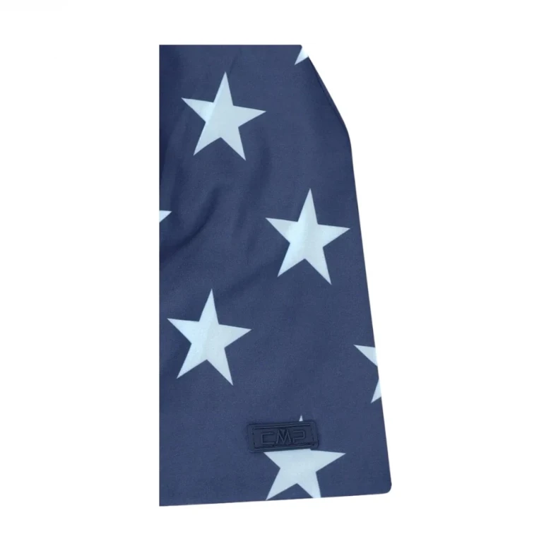 Kids Fleece Hat 2