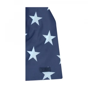 Kids Fleece Hat 2