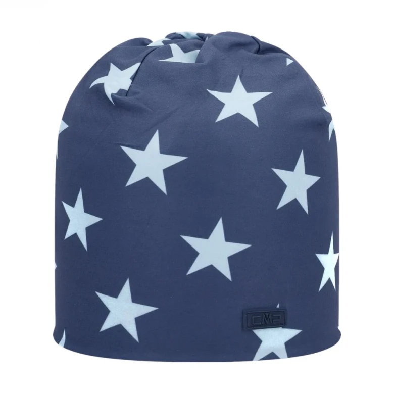 Kids Fleece Hat