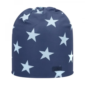 Kids Fleece Hat