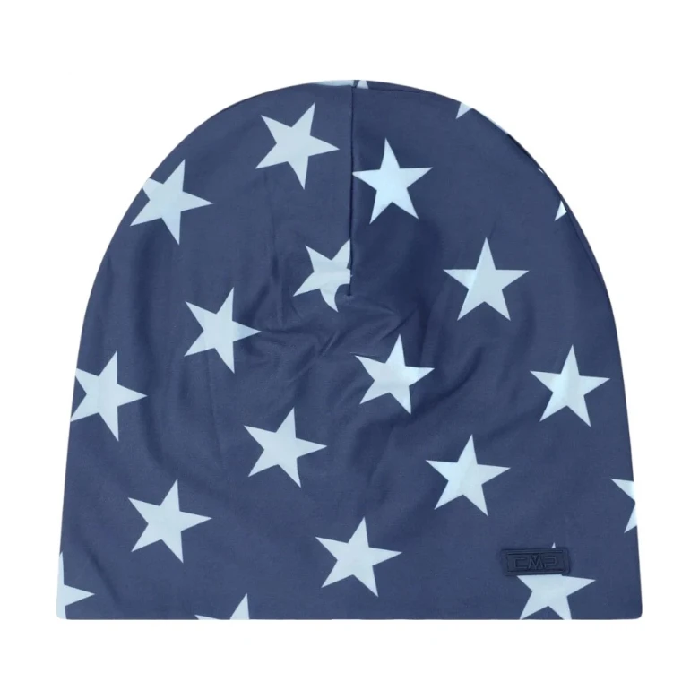 Kids Fleece Hat 1
