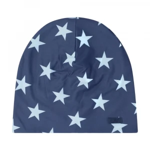 Kids Fleece Hat 1