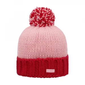 Kids Knitted Hat
