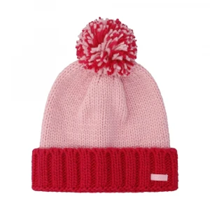 Kids Knitted Hat 1