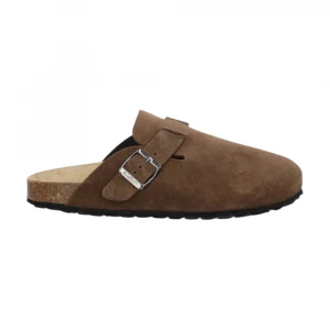 Navarro Slippers