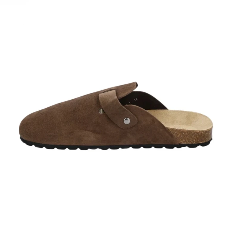 Navarro Slippers 2