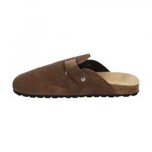 Navarro Slippers 2