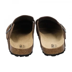 Navarro Slippers 4