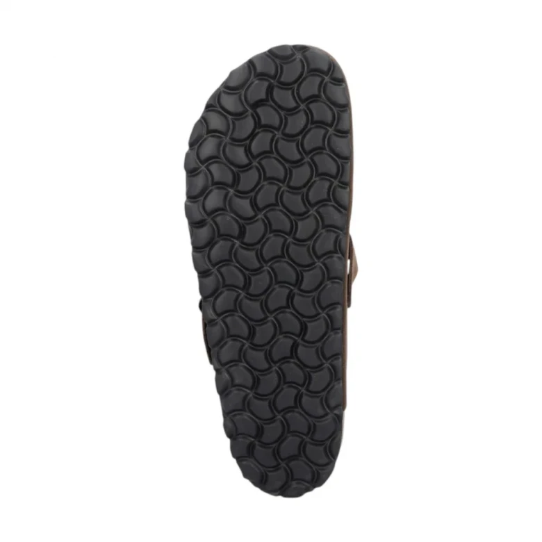 Navarro Slippers 5