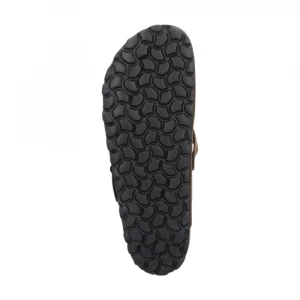 Navarro Slippers 5