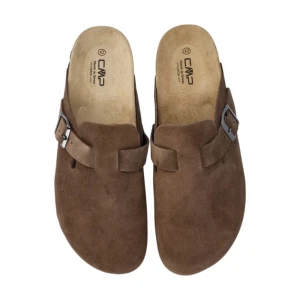 Navarro Slippers 3