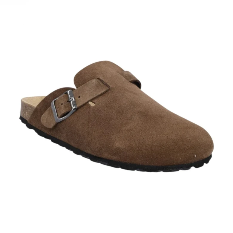 Navarro Slippers 1