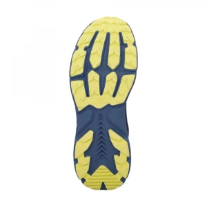 Rahmsy Wp Multifunctional Shoes 5