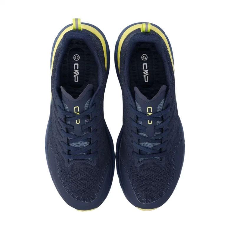 Rahmsy Wp Multifunctional Shoes 3