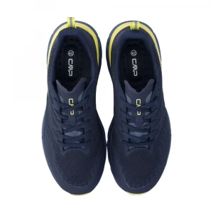 Rahmsy Wp Multifunctional Shoes 3