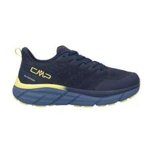 Rahmsy Wp Multifunctional Shoes