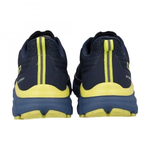 Rahmsy Wp Multifunctional Shoes 4