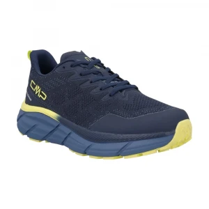 Rahmsy Wp Multifunctional Shoes 1