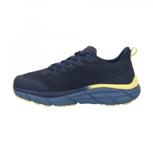 Rahmsy Wp Multifunctional Shoes 2